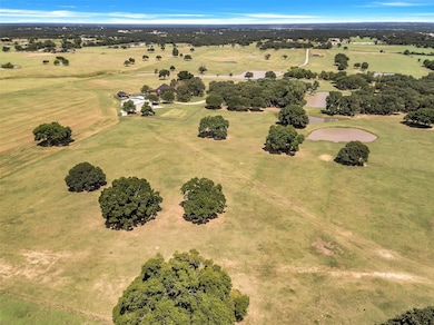 1071 County Road 4680, Boyd, TX 76023 - photo 5