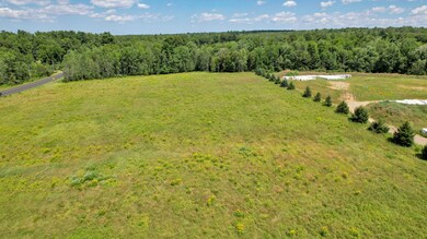 Pond View Subdivision Us-202, Unity, ME 04988 - photo 4