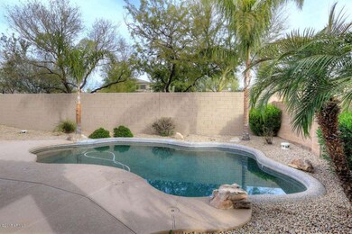 Pool 2.1