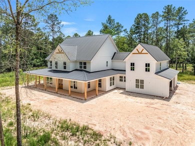 1192 Dove Park Rd, Covington, LA 70433 - photo 2