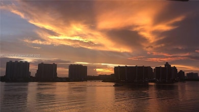 17878 N Bay Rd unit 507, Sunny Isles Beach, FL 33160 - photo 6