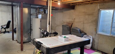 1253 Yellowpine Dr, Aurora, IL 60506 - photo 6