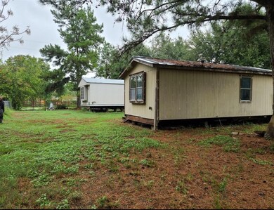 23411 Edith St, Hockley, TX 77447 - photo 4