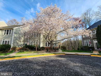 1207 Weatherstone Ct, Reston, VA 20194 - photo 5