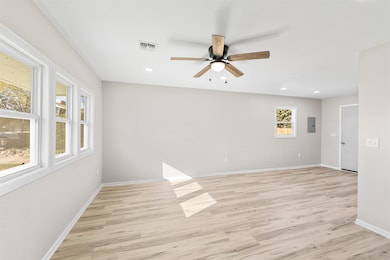 1109 Stack Ave, Salina, KS 67401 - photo 6