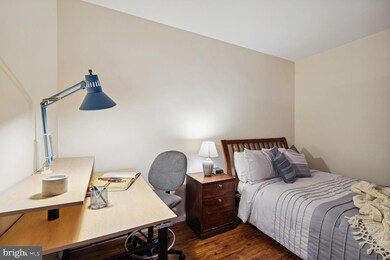 Van Ness North unit 1324, Washington, DC 20008 - photo 7