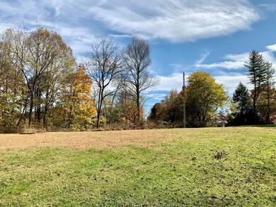 0 Sunny Point Rd unit 208952, Baxter, TN 38544 - photo 4