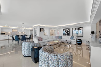 The Addison unit 605, Boca Raton, FL 33432 - photo 6