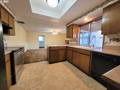 20585 SW Deline St, Beaverton, OR 97007 - photo 6