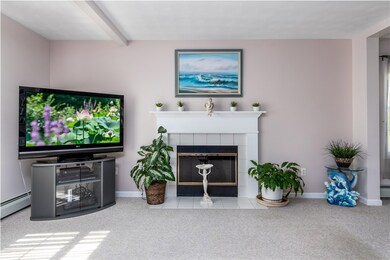 83 Petal Ln, Wakefield, RI 02879 - photo 5