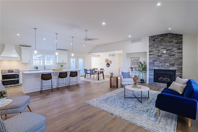 17 Locust Hill Dr, Rochester, NY 14618 - photo 7