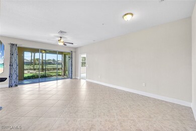 9557 Ironstone Terrace unit 101, Naples, FL 34120 - photo 6