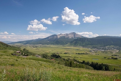 14 Summit Rd, Crested Butte, CO 81225 - photo 2