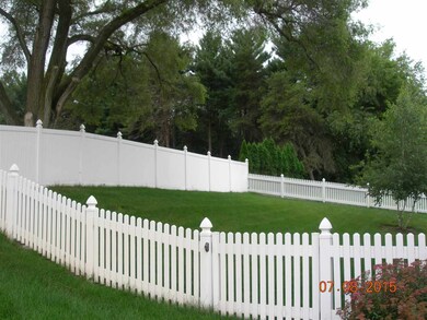 51519 Quince Rd, South Bend, IN 46628 - photo 6