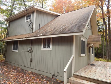 187 Long View Ln, Pocono Pines, PA 18350 - photo 3