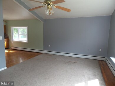 199 Franklin St, Clayton, NJ 08312 - photo 3