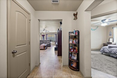 unlisted-address, Gonzales, TX 78629 - photo 6