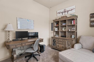 3309 El Dorado Dr, Denton, TX 76210 - photo 5