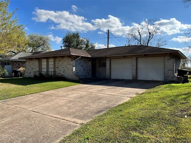 7319 Williams St, Houston, TX 77040 - photo 4
