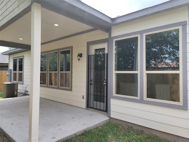 7207 England St, Houston, TX 77021 - photo 2