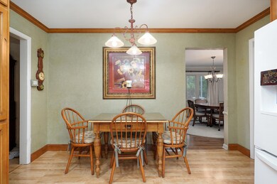 2128 S Catalina Ave-7