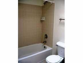 14333 Desierto Lindo Ave, El Paso, TX 79928 - photo 7