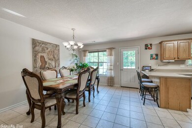 0 Summer Trail, Heber Springs, AR 72543 - photo 5