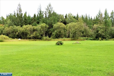 10186 Meadowlands Trunk Rd, Meadowlands, MN 55765 - photo 7