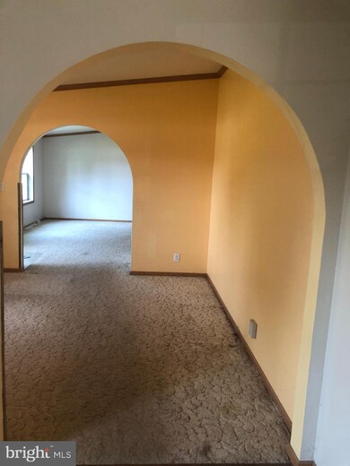 90 Wild Meadow Ln, Camden Wyoming, DE 19934 - photo 4