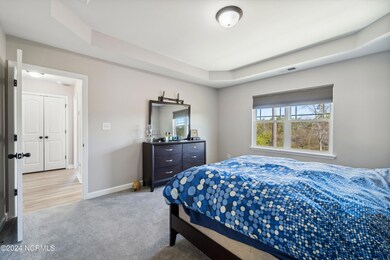 421gavinsrun(37)