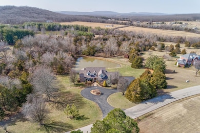 220 Buzzard Rock Rd, Farmington, MO 63640 - photo 6