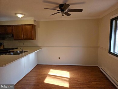 200 Winding Way unit J17, Downingtown, PA 19335 - photo 5