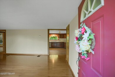 348 Walbash Rd, Mifflinburg, PA 17844 - photo 4