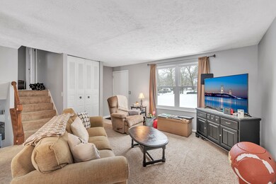 1808-Baker-Street-Haslett-Michigan-windo