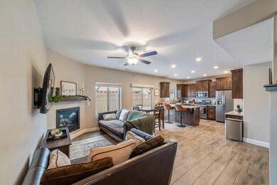 1920x1280_100_1746521121986_174648159971