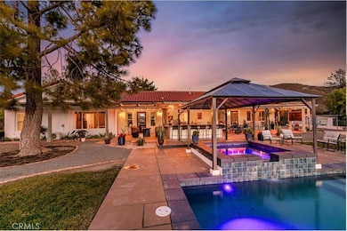 41655 Camino Lorado Dr, Temecula, CA 92592 - photo 7