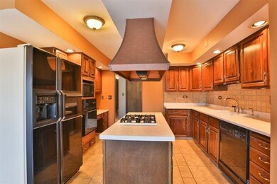 4854 W 86th Place, Crown Point, IN 46307 - photo 3