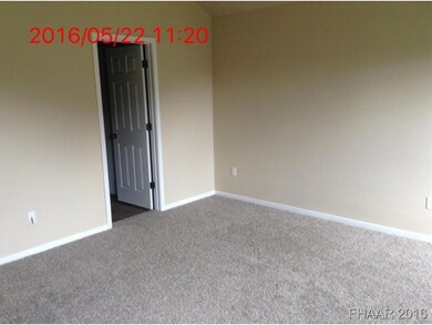 3404 Lucas St, Copperas Cove, TX 76522 - photo 4