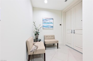 1530 5th Ave S unit C-311, Naples, FL 34102 - photo 3