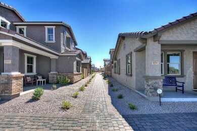 155 N 56th Place, Mesa, AZ 85205 - photo 7