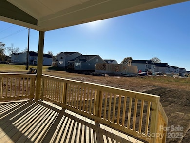 1714 Tabby Dr unit CAL0044, Indian Trail, NC 28079 - photo 3