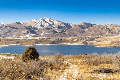 Lot-View_1800x1200_3387815