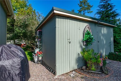 90 Baywood Village Rd unit 17, Sequim, WA 98382 - photo 3