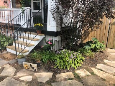 900 8th St SE, Cedar Rapids, IA 52401 - photo 4