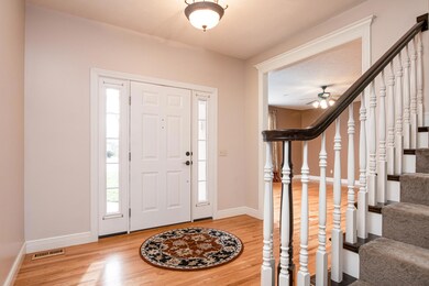 795 Brook Forest Rd, Nixa, MO 65714 - photo 5