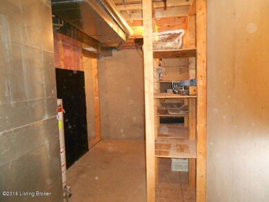 311 Bryce Way, Mount Washington, KY 40047 - photo 6