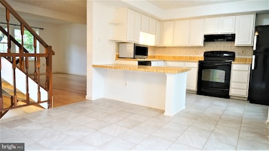 11539 Ivy Bush Ct, Reston, VA 20191 - photo 6