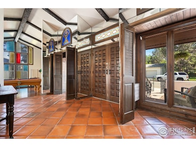 215 E 9th Ave, Fort Morgan, CO 80701 - photo 5