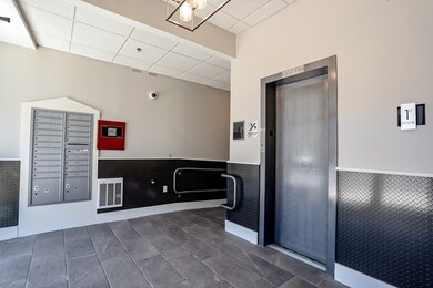 113 Broad St unit 301, Lynn, MA 01902 - photo 7