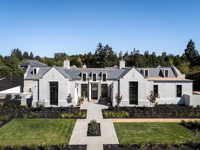 26321 Alexander Place, Los Altos Hills, CA 94022 - photo 5